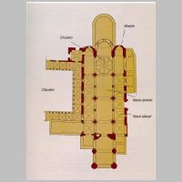 Jaca, photo Juan F. Lerma Moreno, flickr.jpg